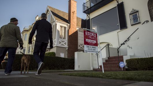 27936 103408149 GettyImages 502924680.530x298 San Francisco Bay Area June home sales fall to lowest point in 4 years