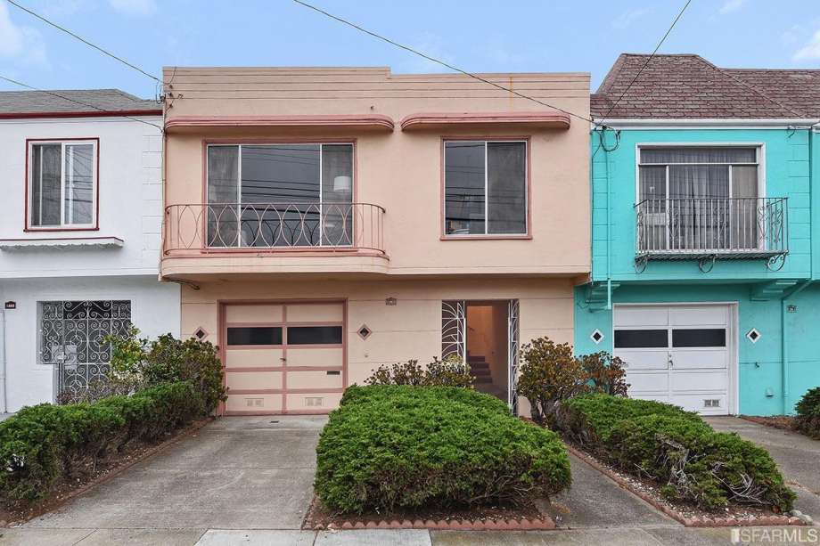27dfb 920x920 Northern California was home to 8 of 20 hottest US real estate markets in March