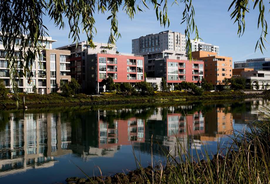 Chase Centers opening: Nearly 40 years in the works, Mission Bay plan finally realized 27efa 920x920 Chase Centers opening: Nearly 40 years in the works, Mission Bay plan finally realized