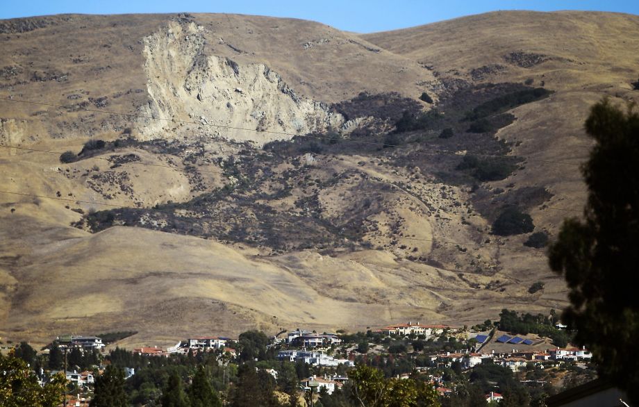 287d9 920x1240 1998 El Niño pounded an unready Bay Area: Are we prepared now?