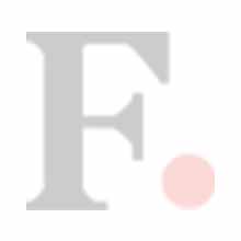 29eea 8693220x220 Watermark Ubers real estate footprint unmatched among SF Bay Area startups | Reuters