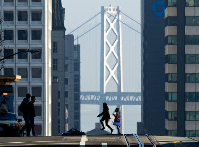 2b0cb iA3BFAEEEnzg San Franciscos Twitter Bet Pays Off as IPO Boosts Millionaires