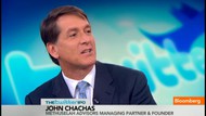 2b0cb iC7Exu9nQVKs San Franciscos Twitter Bet Pays Off as IPO Boosts Millionaires