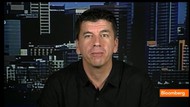 2b0cb ioGJYPEASUhA San Franciscos Twitter Bet Pays Off as IPO Boosts Millionaires
