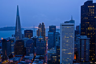 2b0cb iyk6XqARsmt0 San Franciscos Twitter Bet Pays Off as IPO Boosts Millionaires