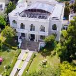 2c99c square gallery thumb $742000 is the new median home price in Bay Area: Heres what that buys you