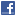 2d4b2 facebook High end Housing Market Sold More and More Luxury Homes
