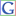 2d4b2 googlebookmark High end Housing Market Sold More and More Luxury Homes