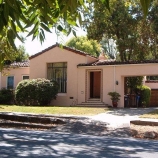 2dc77 thumbs na With Napa Valley real estate too pricey for farm workers, a local solution