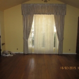 2dc77 thumbs nc With Napa Valley real estate too pricey for farm workers, a local solution