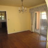 2dc77 thumbs nd With Napa Valley real estate too pricey for farm workers, a local solution