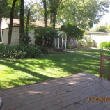 2dc77 thumbs nl With Napa Valley real estate too pricey for farm workers, a local solution