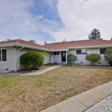 2dcc7 thumbs a1 New study shows profound impact of tech industry on Bay Area real estate