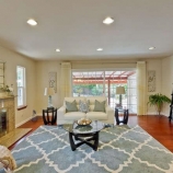 2dcc7 thumbs a2 New study shows profound impact of tech industry on Bay Area real estate