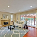 2dcc7 thumbs a3 New study shows profound impact of tech industry on Bay Area real estate
