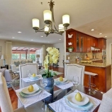 2dcc7 thumbs a5 New study shows profound impact of tech industry on Bay Area real estate
