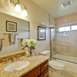 2dcc7 thumbs b1 New study shows profound impact of tech industry on Bay Area real estate