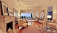 2e436 thumbs 4 SF Victorian formerly owned by Meg Ryan finally sells at $770K discount