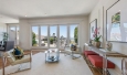 2e436 thumbs 5 SF Victorian formerly owned by Meg Ryan finally sells at $770K discount