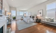 2e436 thumbs 7 SF Victorian formerly owned by Meg Ryan finally sells at $770K discount