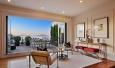 2e436 thumbs 8 SF Victorian formerly owned by Meg Ryan finally sells at $770K discount
