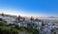 2e436 thumbs a SF Victorian formerly owned by Meg Ryan finally sells at $770K discount