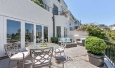 2e436 thumbs c SF Victorian formerly owned by Meg Ryan finally sells at $770K discount
