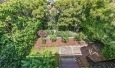 2e436 thumbs e SF Victorian formerly owned by Meg Ryan finally sells at $770K discount