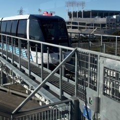 2ed3b 150101 BART OAK 240x240 Port of Oakland hauls in record revenue