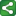 2f5f1 share icon 16x16 San Francisco Real Estate Company, Better Homes and Gardens Mason McDuffie ...