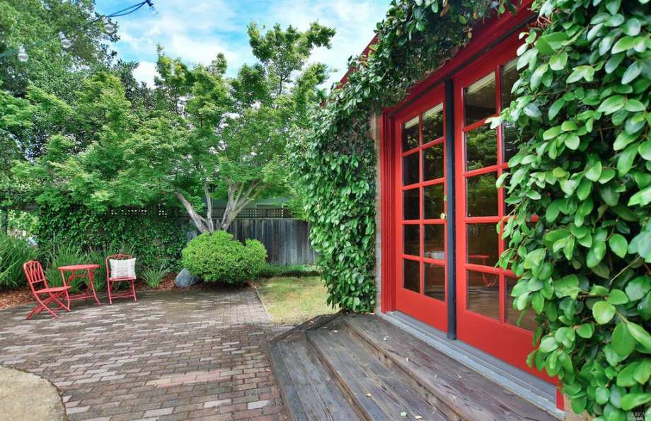 30626 920x920 Is there actually a good time to buy a house in San Francisco?