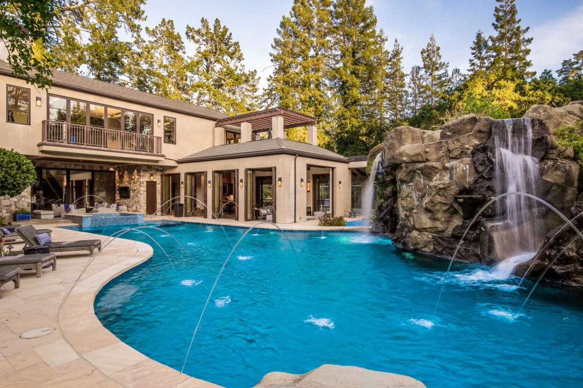 30704 1200x0 Living like a billionaire: The Bay Areas costliest real estate listings