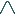 30f73 arrow symbol popup Terreno Realty Corporation Acquires Buildings in Commerce, CA for $52.4 Million