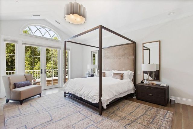 3166a 168ac206f55a8945d97565be2cedecedw c0xd w640 h480 q80 Former Symantec CEO Greg Clark Selling $6.9M Home in S.F. Bay Area