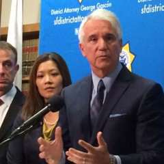 31df8 ascon 240x240 Port Commissioner resigns amid real estate accusations