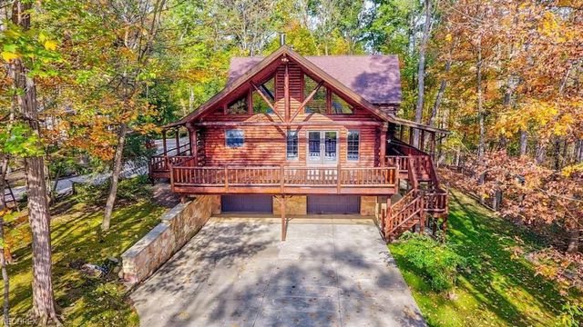 3280f 60bb30102a1a66ba9094e24213a42a5ew c0xd w640 h480 q80 $99000 Bay Area listing was the most popular MLS property in the country this week
