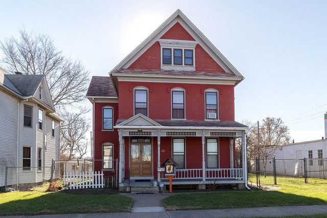 3280f db5066c7b02064781c98348e0e4eaf9cw c0xd w640 h480 q80 $99000 Bay Area listing was the most popular MLS property in the country this week