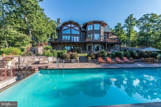 3280f e6005500a97798c3c509abb59d64c1b1w c0xd w640 h480 q80 $99000 Bay Area listing was the most popular MLS property in the country this week
