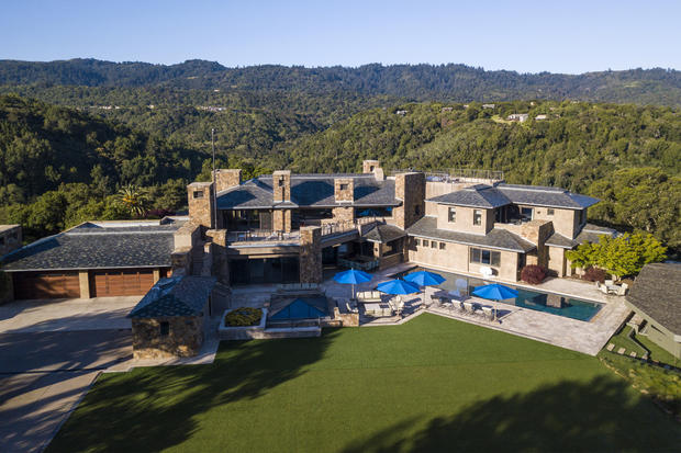 328a1 0626 PA Aerial Here Are the Top 5 Bay Area Stories of 2018
