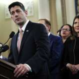 331f2 square gallery thumb Tax plans $500000 cap on mortgage interest deduction could hit Bay Area hard