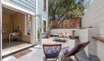 33498 thumbs 422544 21 0 Bay Area home appreciation slows