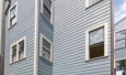 33498 thumbs 422544 22 0 Bay Area home appreciation slows