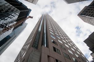 334f9 sab8524%2A304xx2772 1848 6 0 Real estate investing giant: bullish on S.F., wary of East Bay office deals