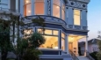 3370c thumbs 1 SF Victorian formerly owned by Meg Ryan finally sells at $770K discount