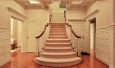 3370c thumbs 2 SF Victorian formerly owned by Meg Ryan finally sells at $770K discount