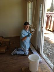  San Francisco Real Estate Company, Better Homes and Gardens Mason McDuffie ...