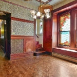 33d03 thumbs c2 Ornate, preserved Victorian triplex, circa 1900, hits the market at $2.9M