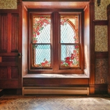 33d03 thumbs c3 Ornate, preserved Victorian triplex, circa 1900, hits the market at $2.9M