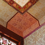 33d03 thumbs c4 Ornate, preserved Victorian triplex, circa 1900, hits the market at $2.9M