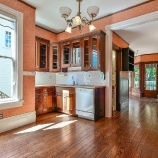 33d03 thumbs d Ornate, preserved Victorian triplex, circa 1900, hits the market at $2.9M